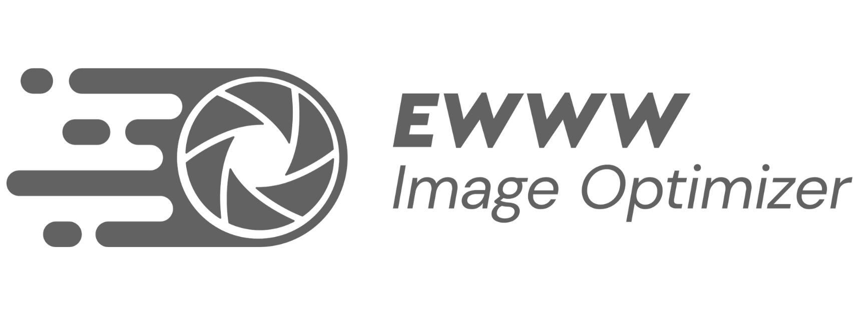 Ewww Image Optimizer-WPfounders