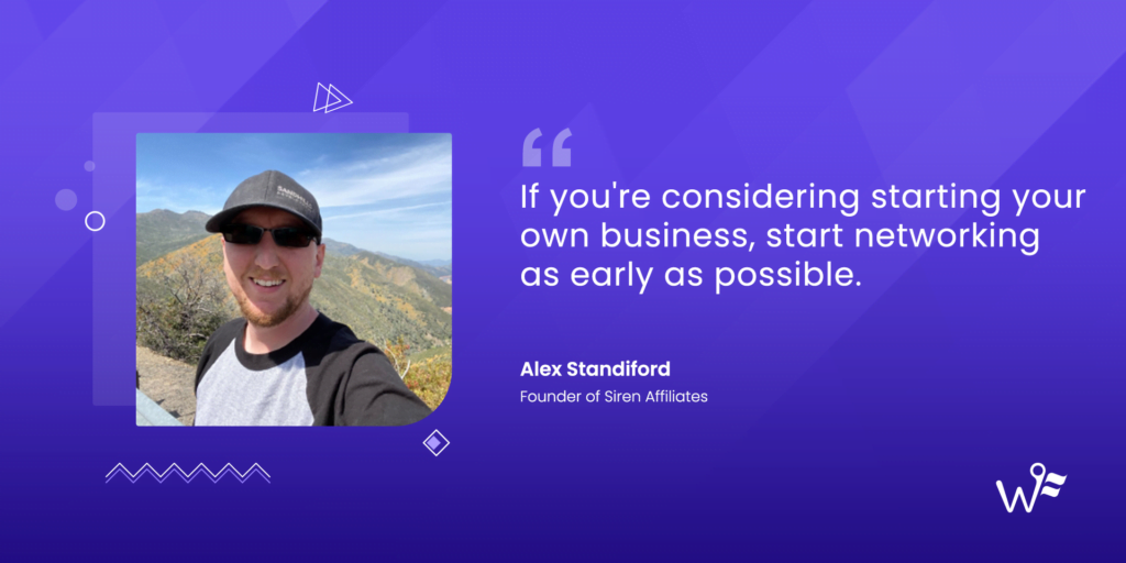 alex-standiford-founder-of-siren-affiliates