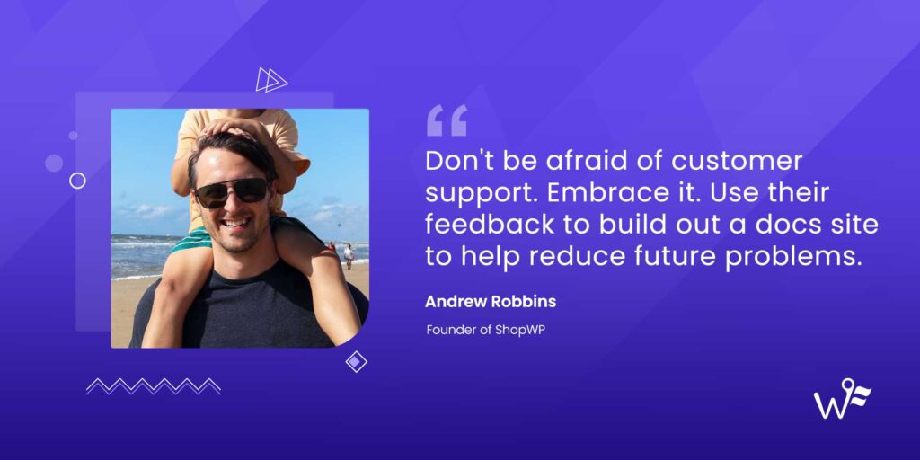 andrew-robbins-founder-of-shopwp