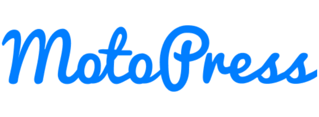 MotoPress-WPfounders