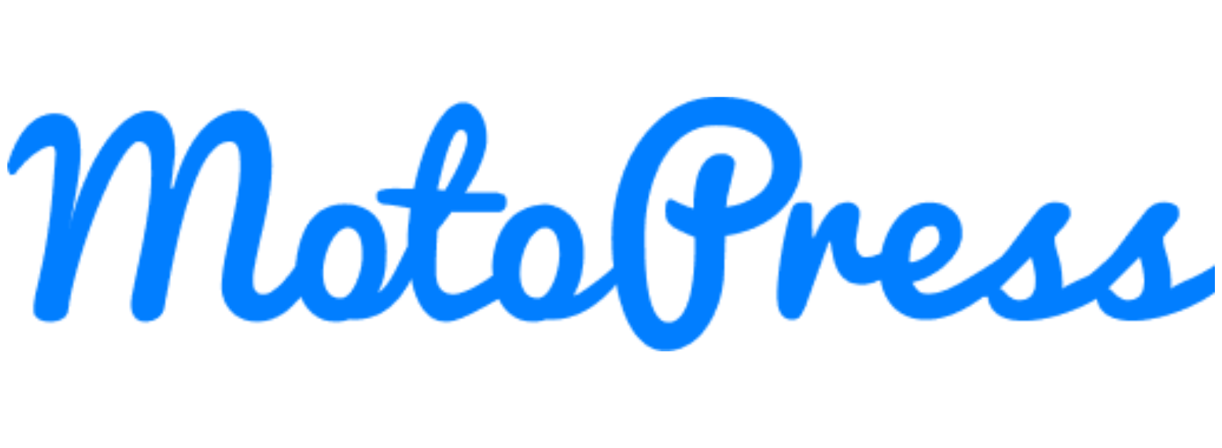 MotoPress-WPfounders
