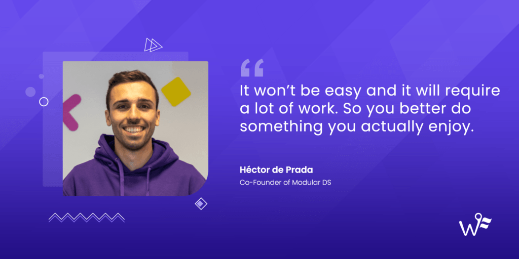 héctor-de-prada-co-founder-of-modular-ds