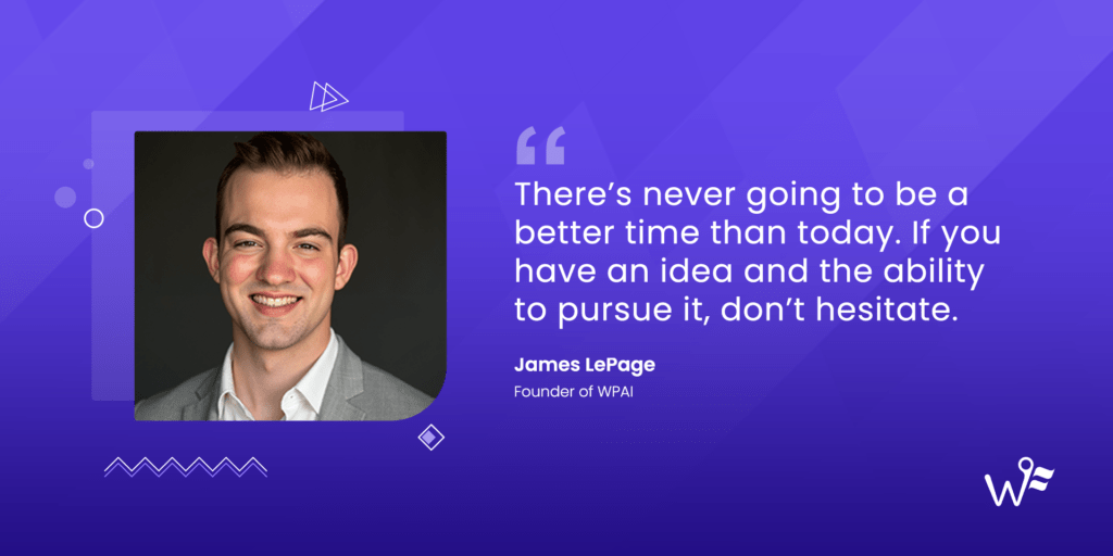james-lepage-founder-of-wpai