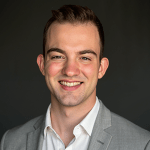 james-lepage-founder-of-wpai