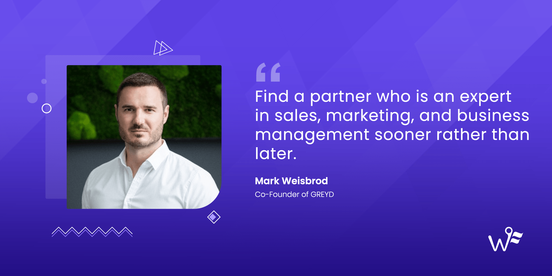 mark-weisbrod-co-founder-of-greyd