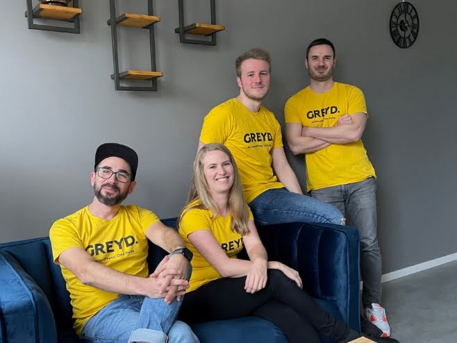 mark-weisbrod-with-management-team