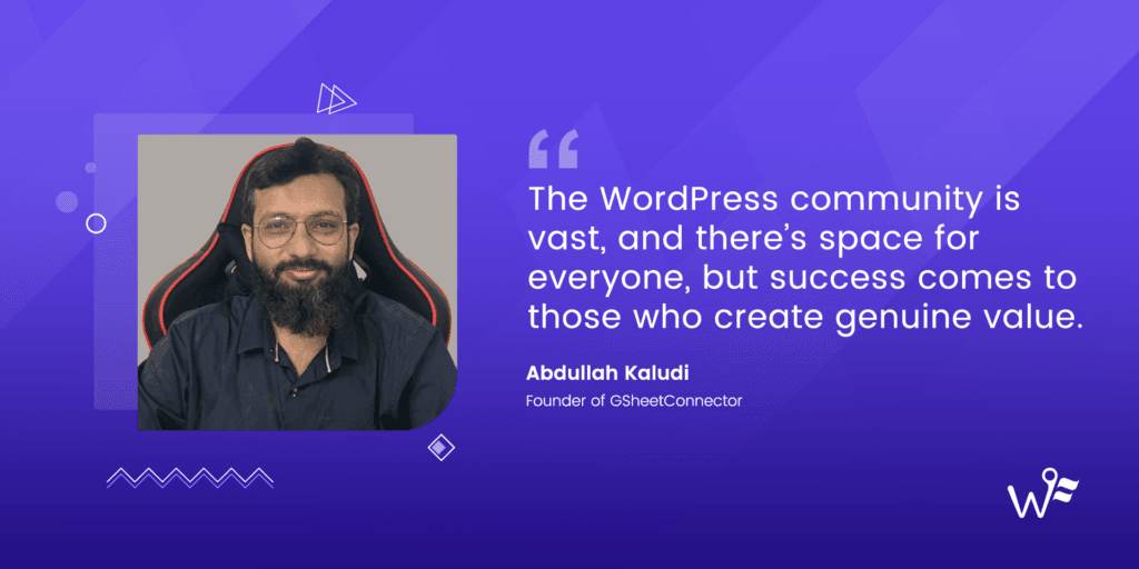 abdullah-kaludi-founder-of-gsheetconnector