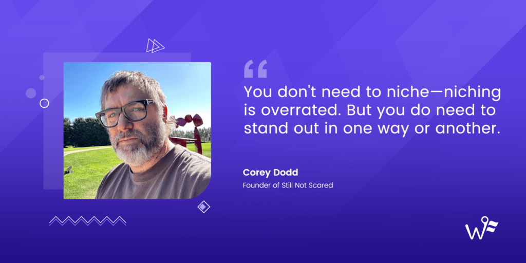 corey-dodd-founder-of-still-not-scared