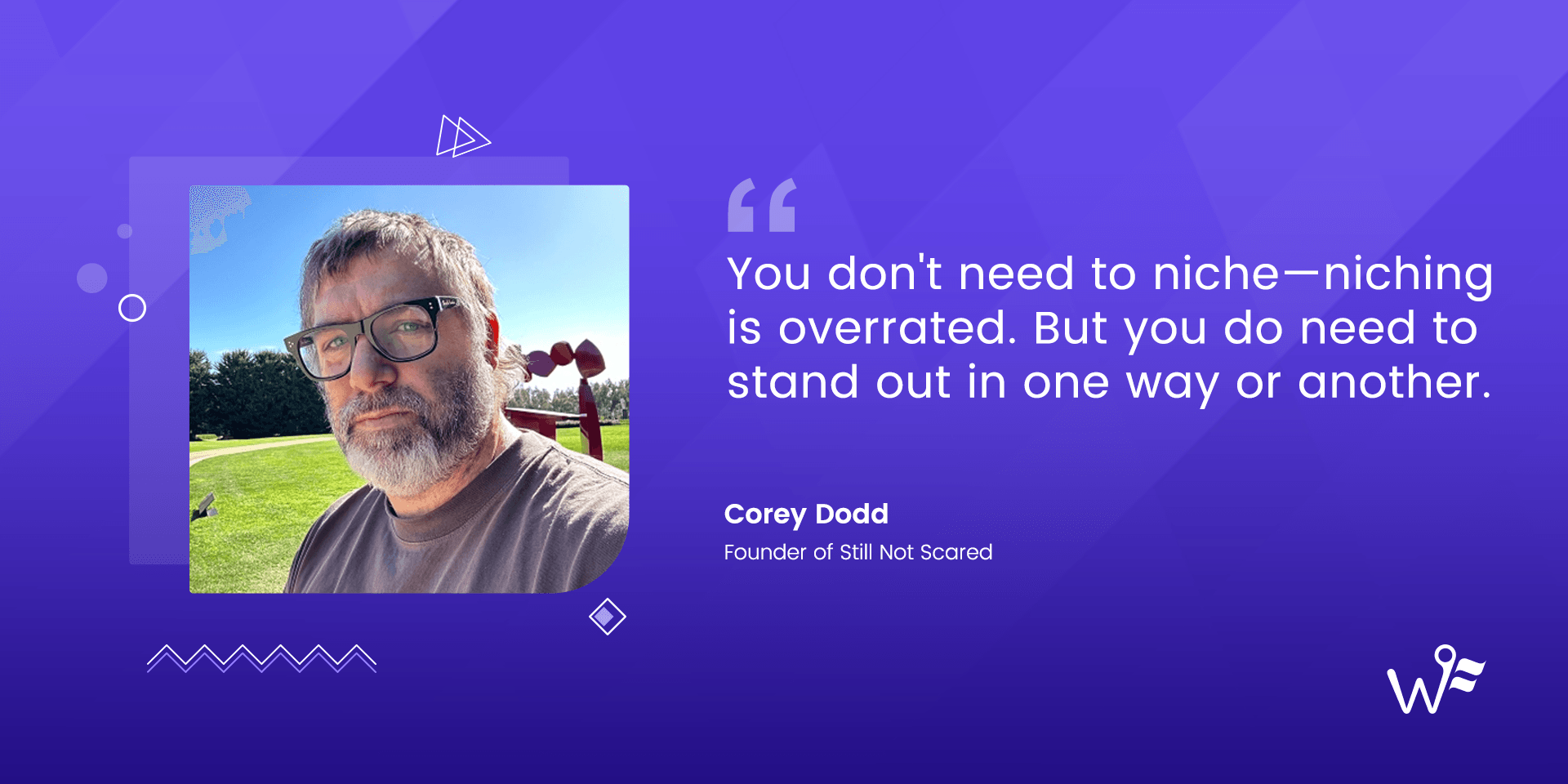 corey-dodd-founder-of-still-not-scared