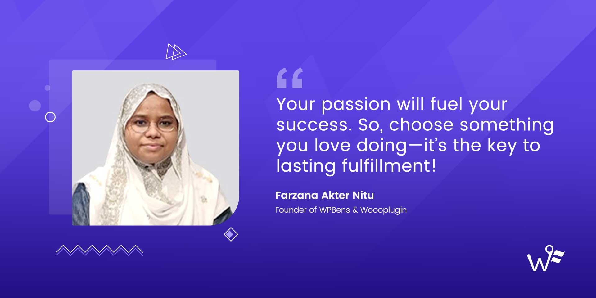 farzana-akter-nitu-founder-of-wpbens-woooplugin