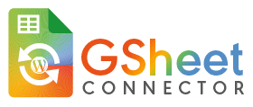 gsheetconnector-logo