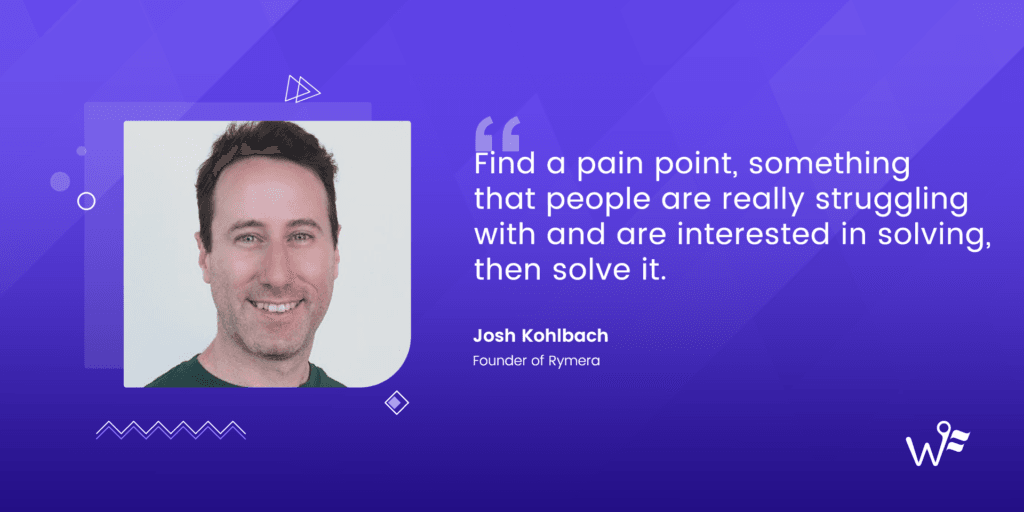 josh-kohlbach-founder-of-rymera
