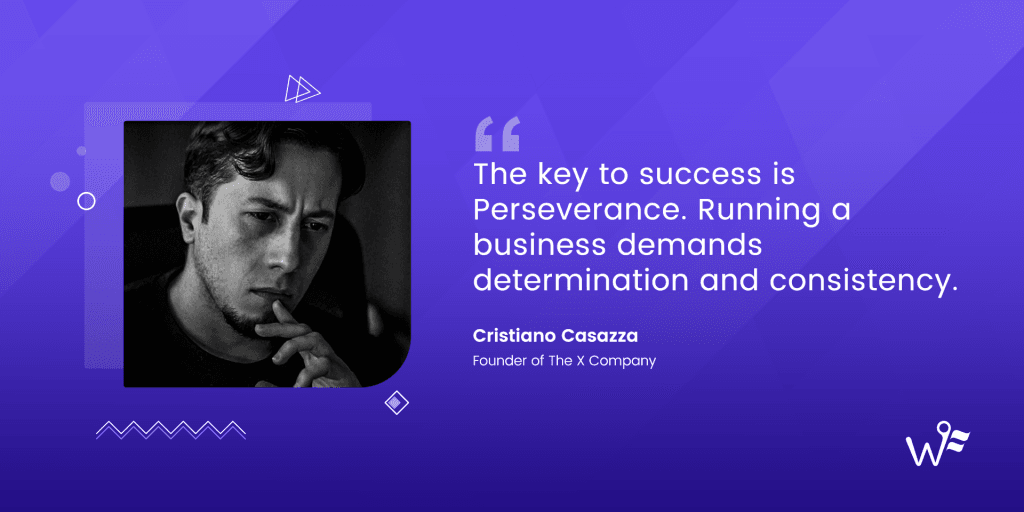 cristiano-casazza-founder-of-the-x-company
