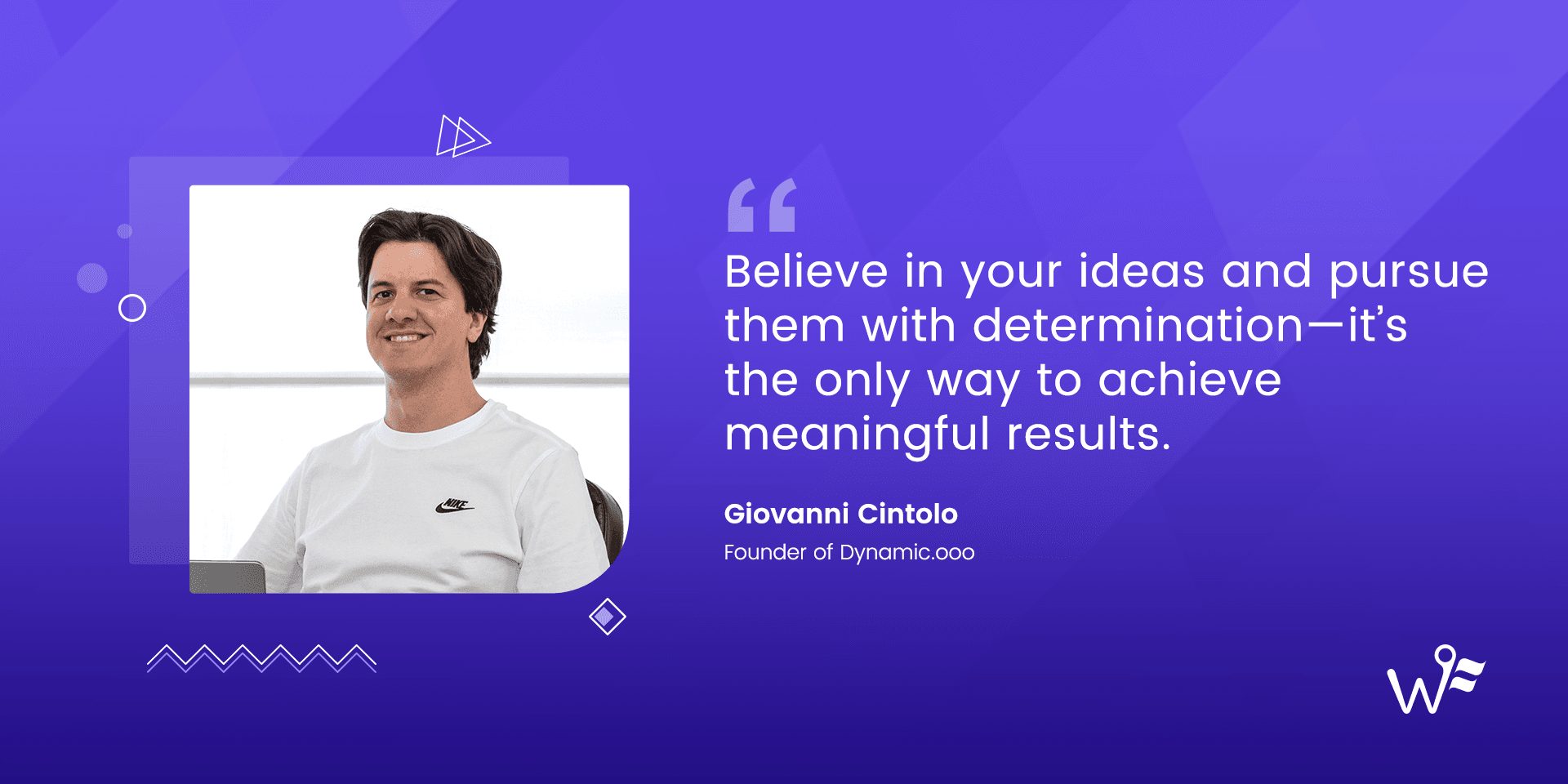 giovanni-cintolo-founder-of-dynamic-ooo
