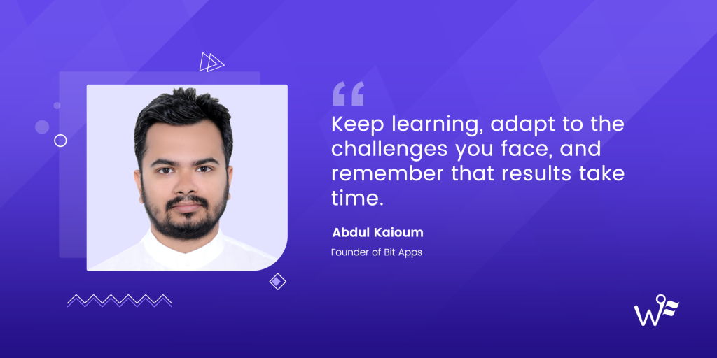 abdul-kaioum-founder-of-bit-apps