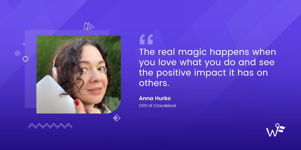 anna-hurko-ceo-of-crocoblock