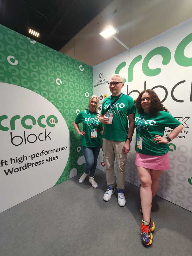 anna-with-her-team