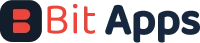 bit-apps-logo