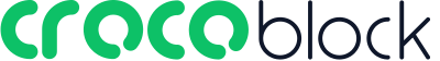 crocoblock-logo