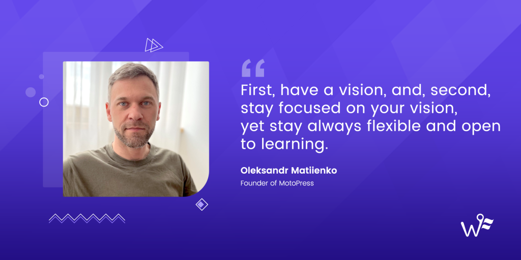 oleksandr-matiienko-founder-of-motopress