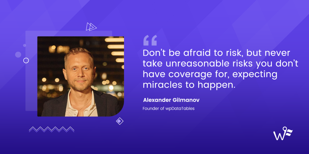 alexander-gilmanov-founder-of-wpdatatables