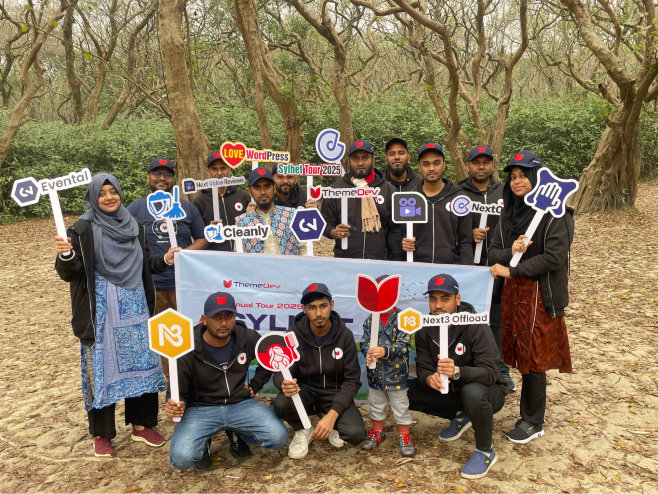 golam-mostafa-with-his-team