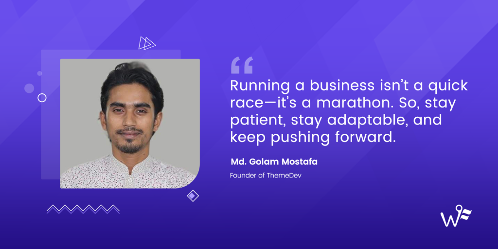 md-golam-mostafa-founder-of-themedev