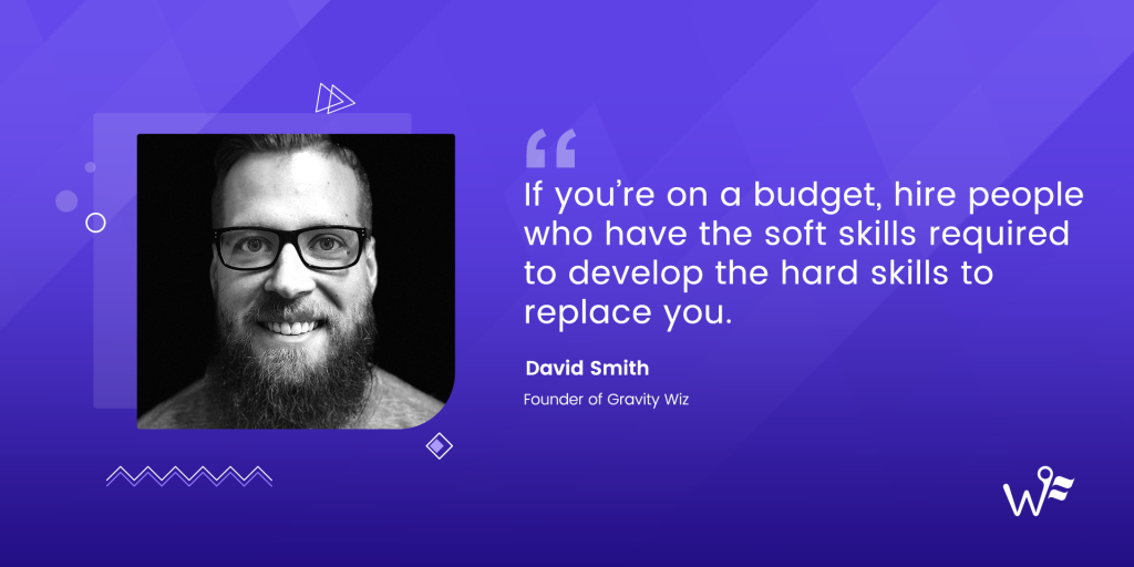 david-smith-founder-of-gravity-wiz