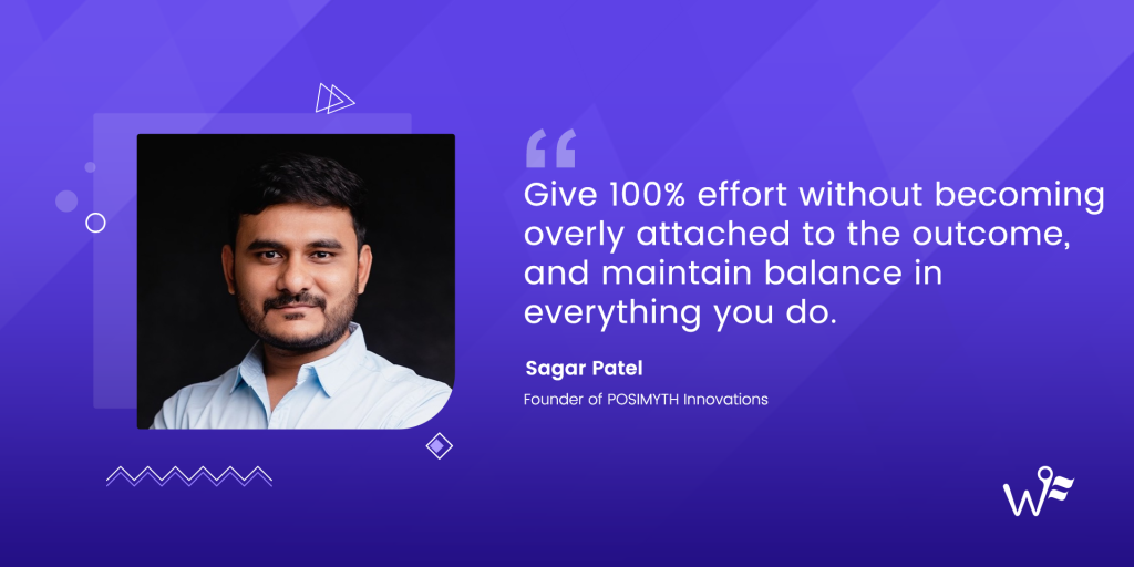 sagar-patel-founder-of-posimyth-innovations