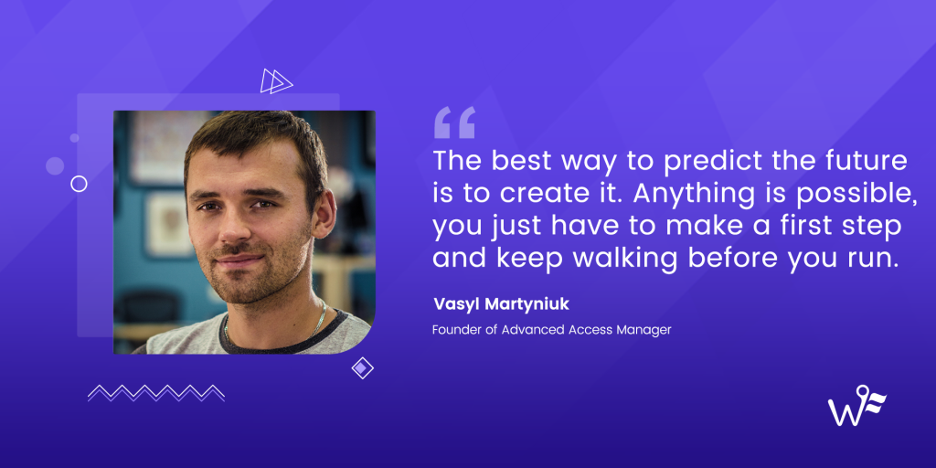 vasyl-martyniuk-founder-of-advanced-access-manager