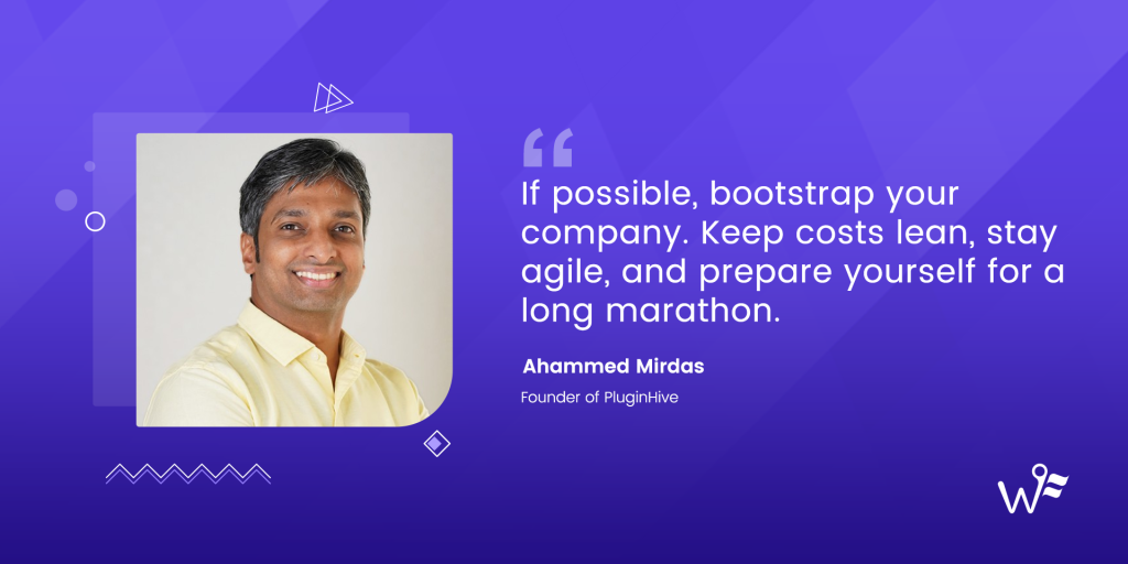 ahammed-mirdas-founder-of-pluginhive-1