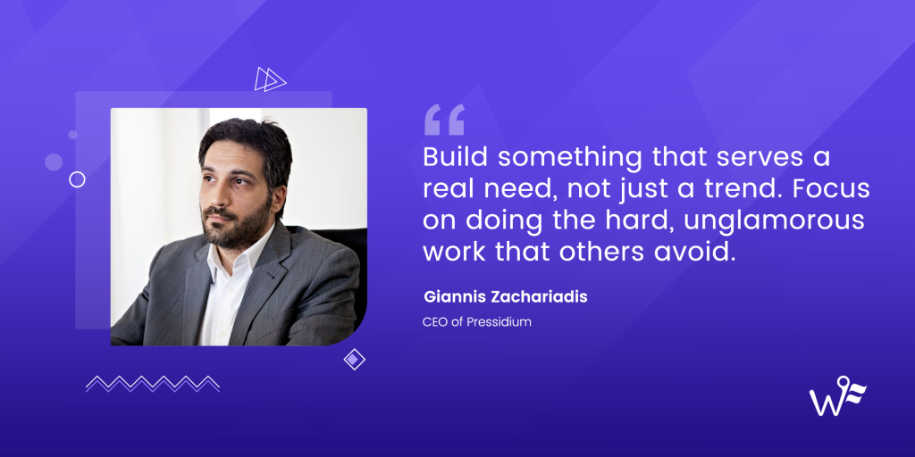 giannis-zachariadis-ceo-of-pressidium
