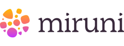 miruni logo