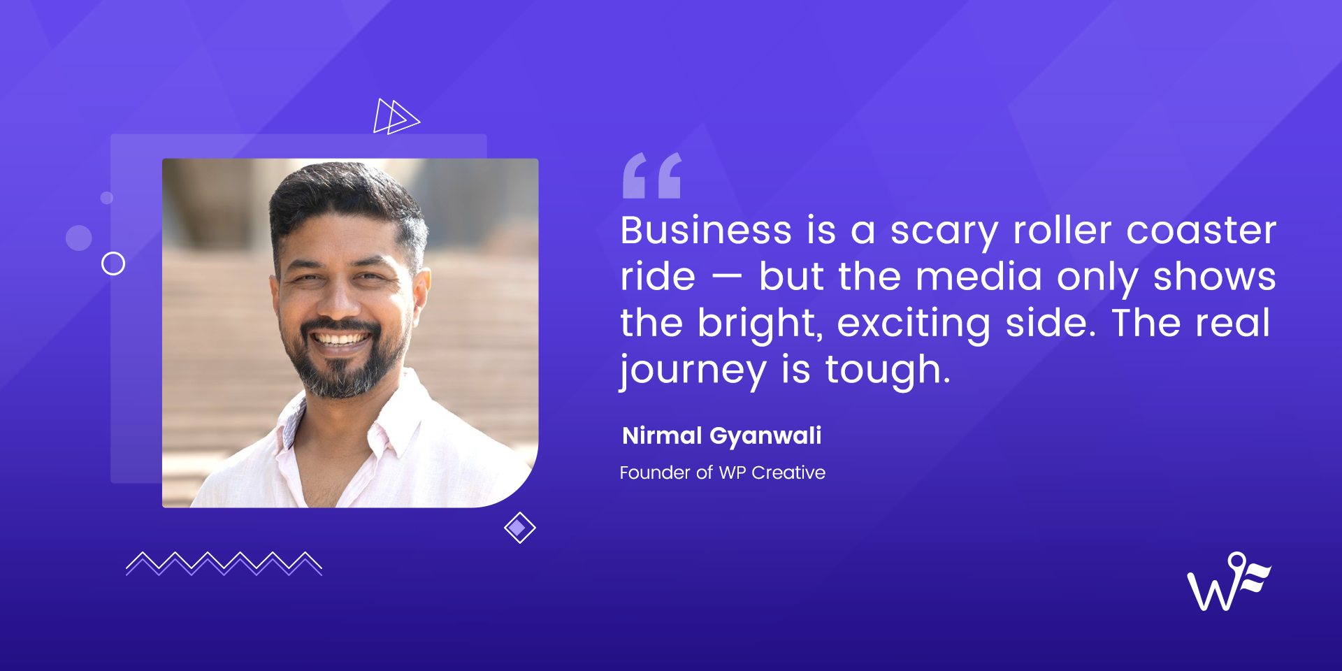 nirmal-gyanwali-founder-of-wp-creatives