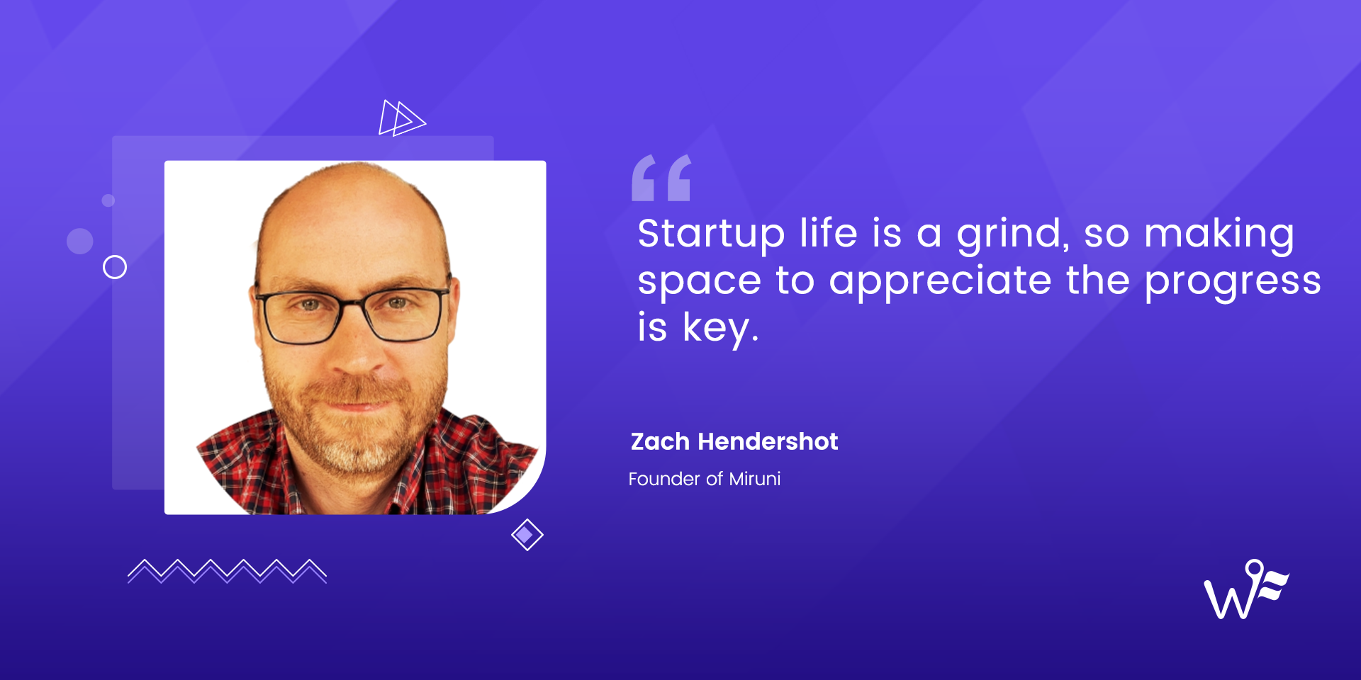 zach-hendershot-founder-of-miruni