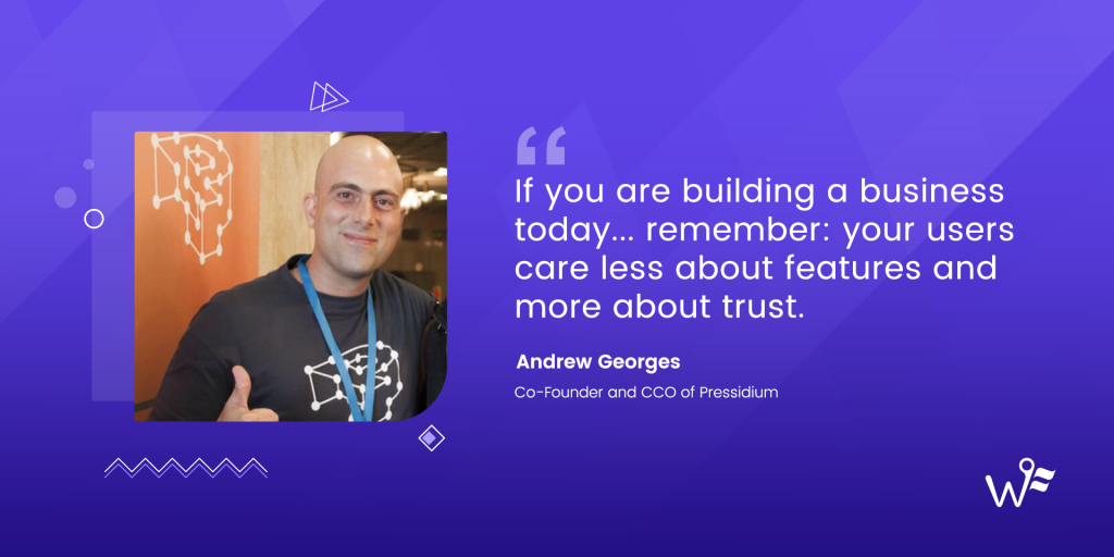 andrew-georges-co-founder-and-cco-of-pressidium