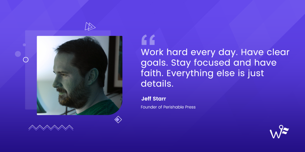 jeff-star-founder-of-perishable-press