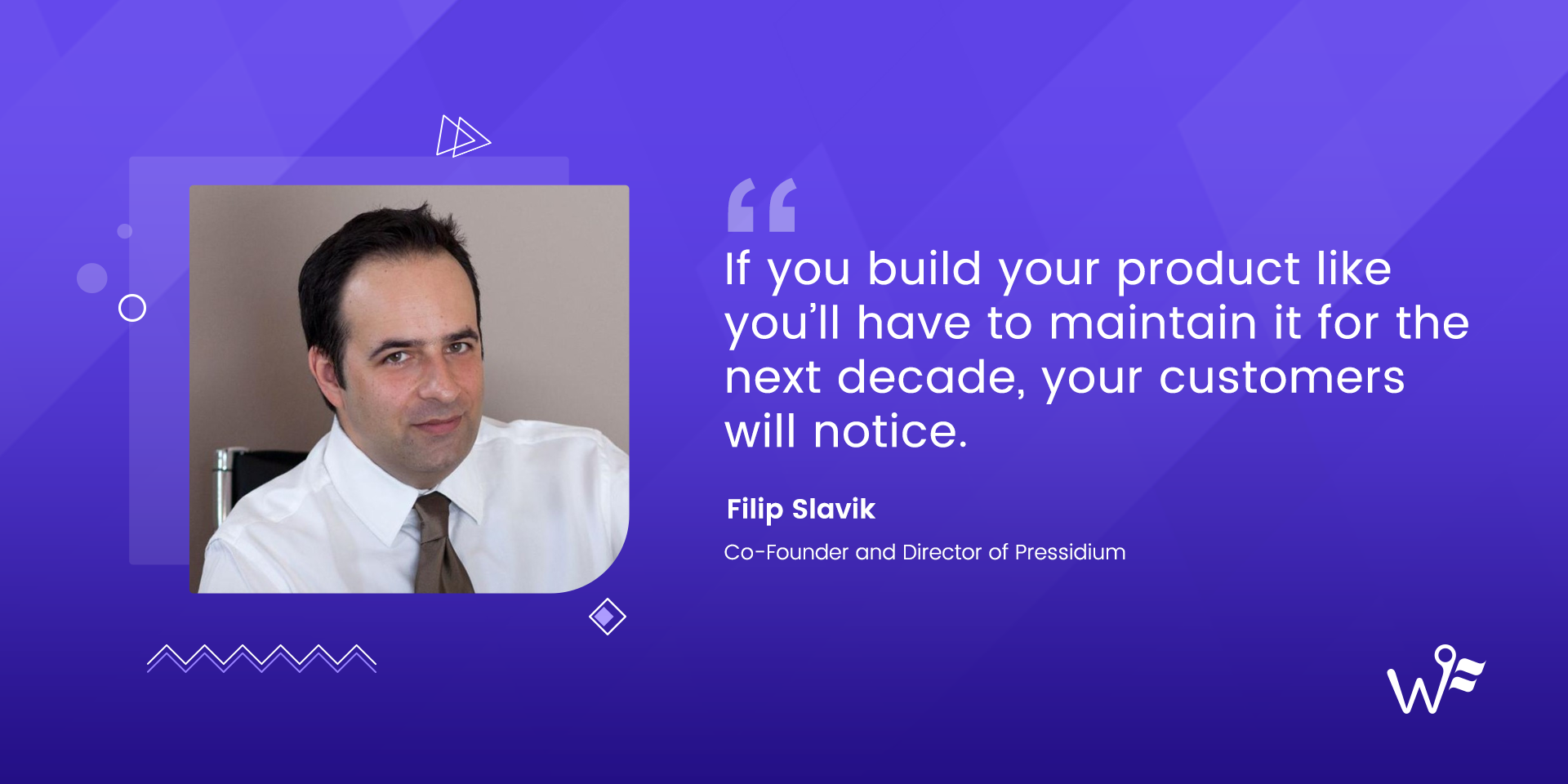 filip-slavik-co-founder-director-of-pressidium