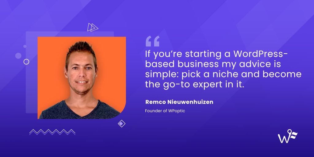 remco nieuwenhuizen (1)