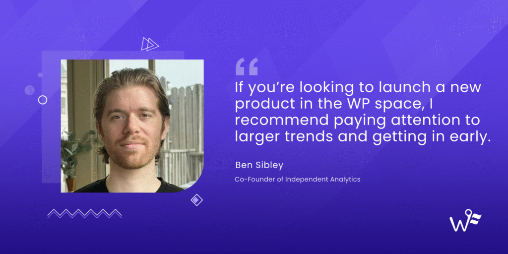ben-sibley-co-founder-of-independent-analytics