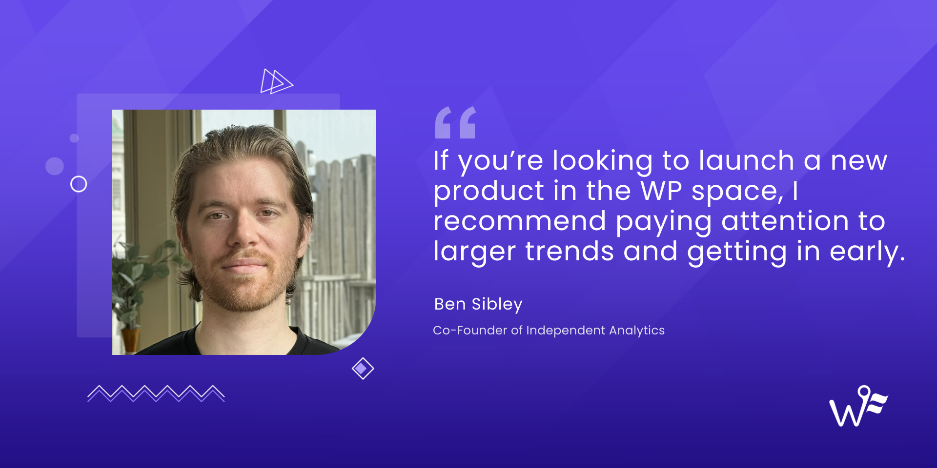 ben-sibley-co-founder-of-independent-analytics