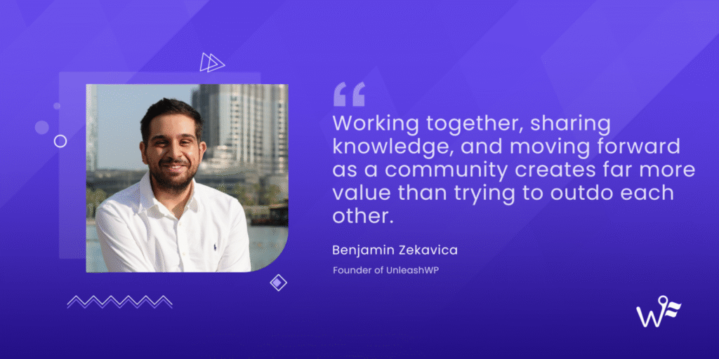 Benjamin-Zekavica-Banner-Image-1536x768