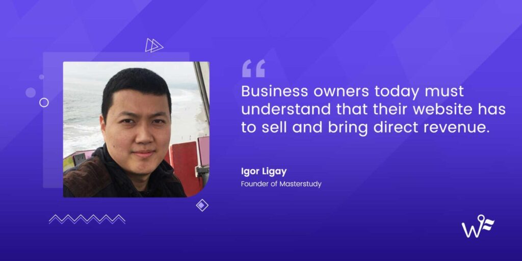 igor-ligay-of-masterstudy-1536x768