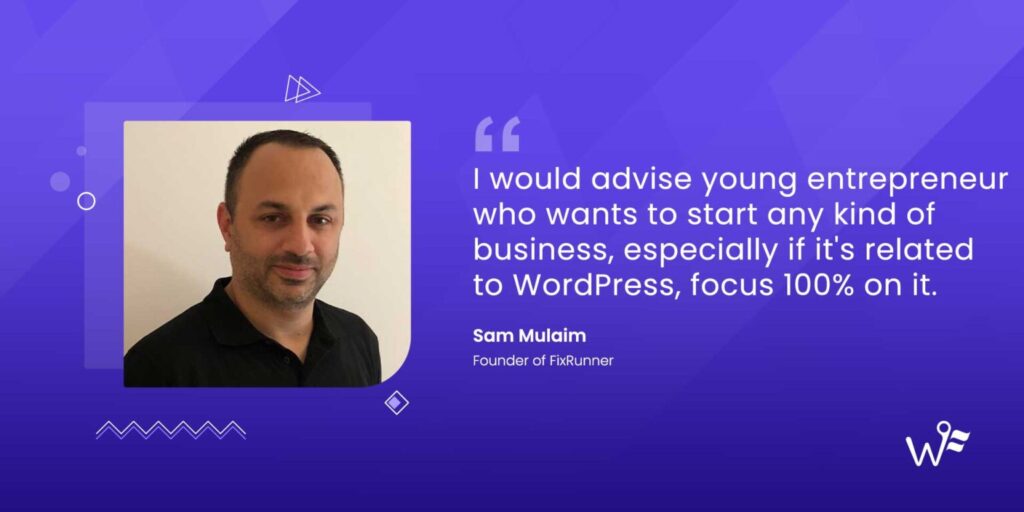 sam-mulaim-of-fixrunner-1536x768