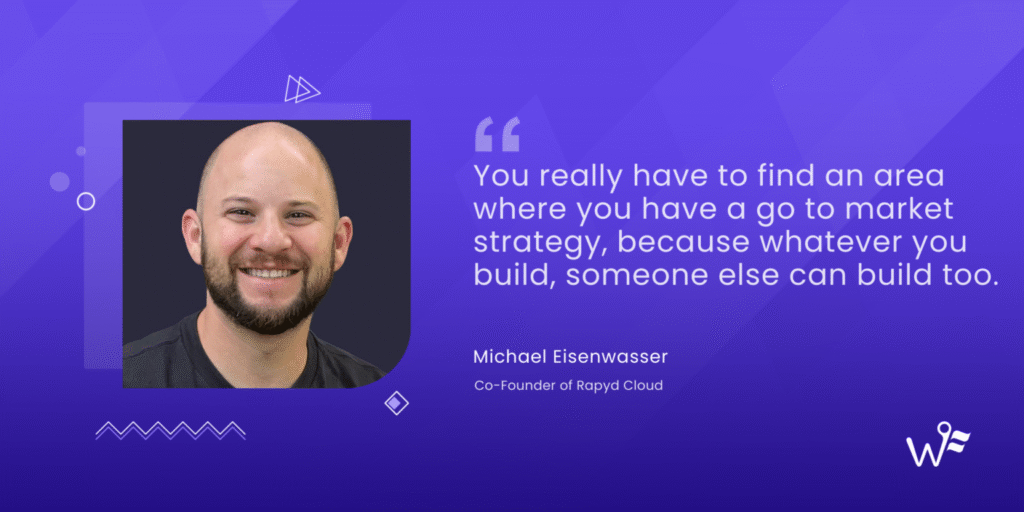 Michael-Eisenwasser-Co-founder-of-Rapyd-Cloud-banner