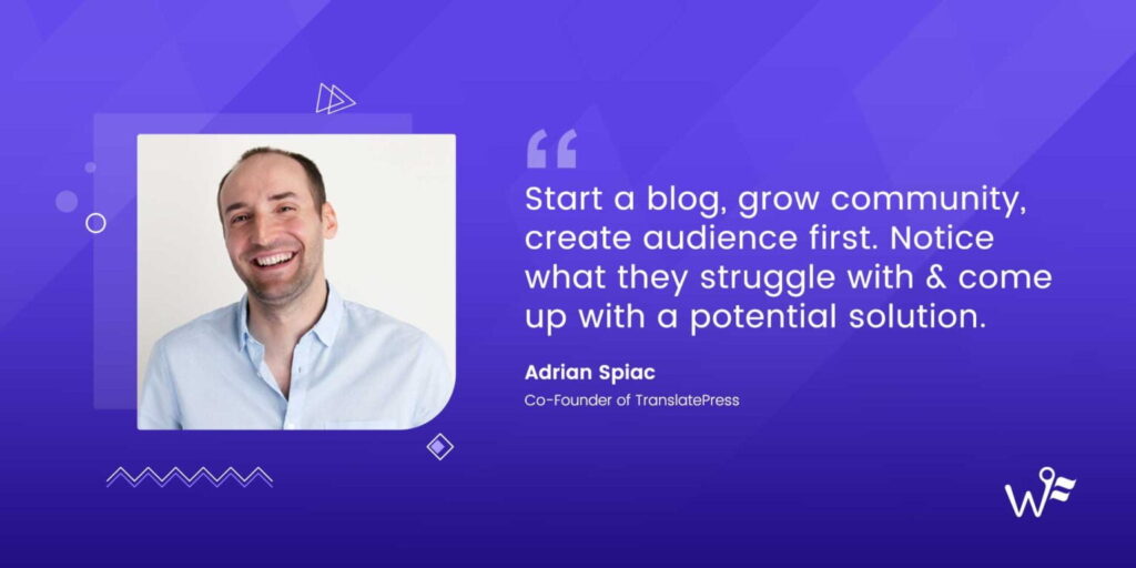 adrian-spiac-of-translatepress