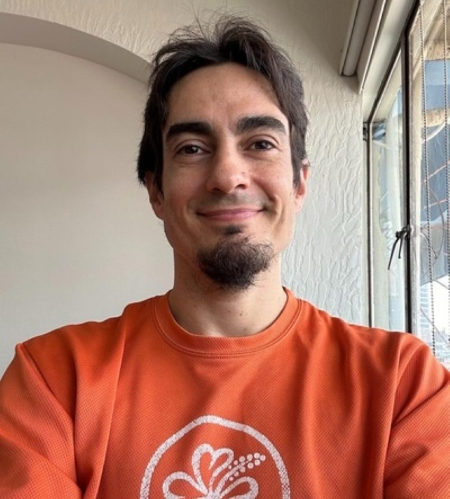 leonardo-losoviz - Copy