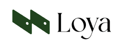 loya logo