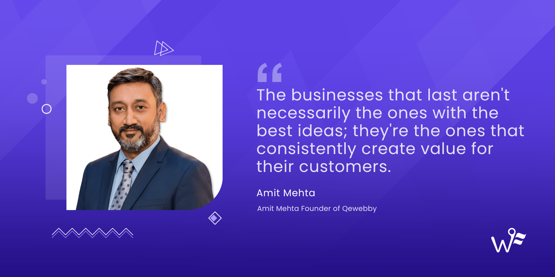 amit mehta story banner